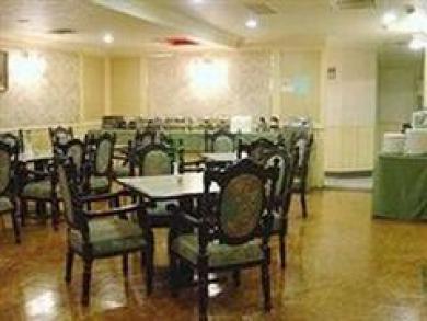 臺北 Royal Castle酒店 外观 照片